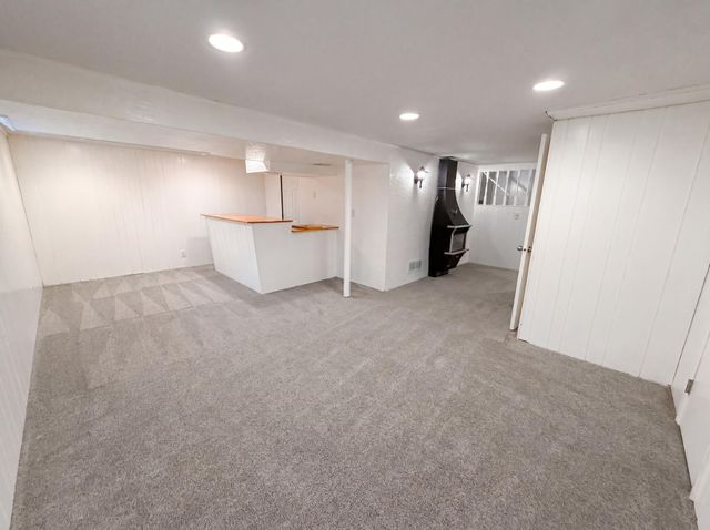 2807 Ohenry Road, Brooklyn Center, MN 55430