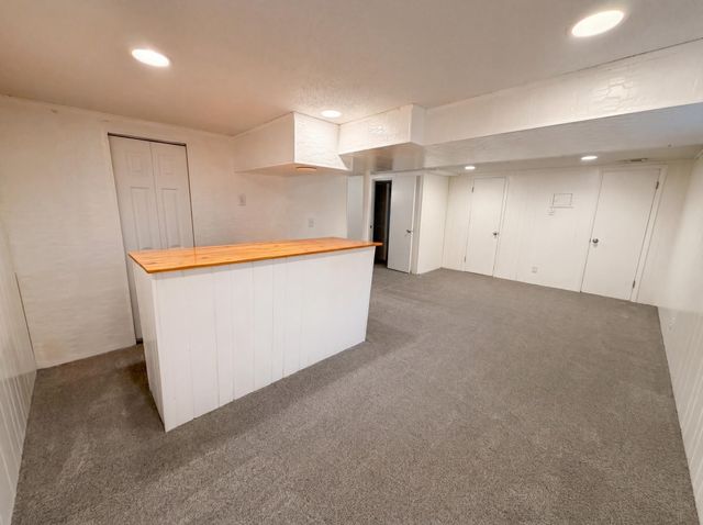 2807 Ohenry Road, Brooklyn Center, MN 55430