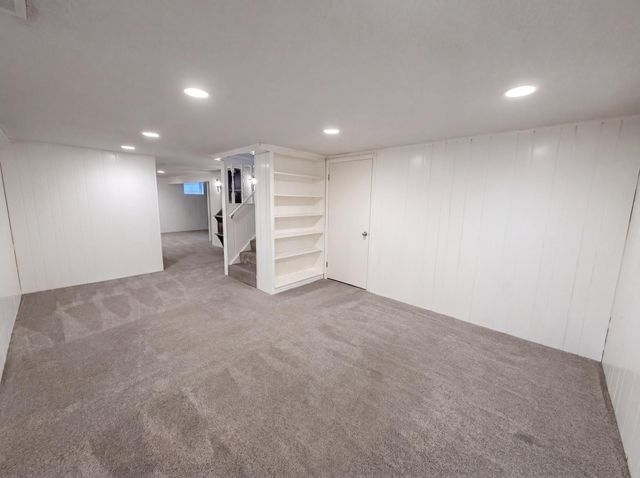 2807 Ohenry Road, Brooklyn Center, MN 55430