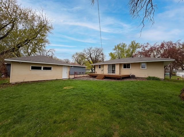 2807 Ohenry Road, Brooklyn Center, MN 55430