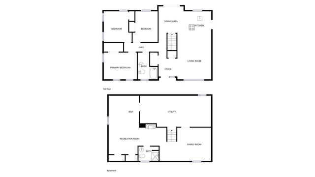 2807 Ohenry Road, Brooklyn Center, MN 55430