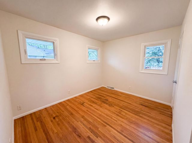 2807 Ohenry Road, Brooklyn Center, MN 55430