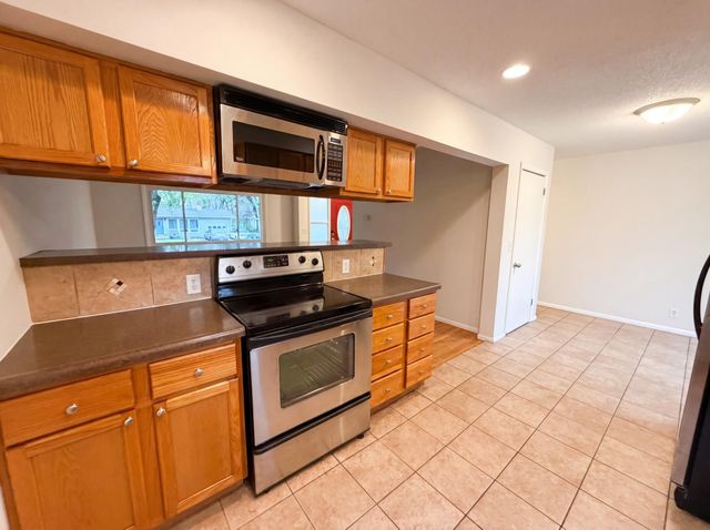 2807 Ohenry Road, Brooklyn Center, MN 55430