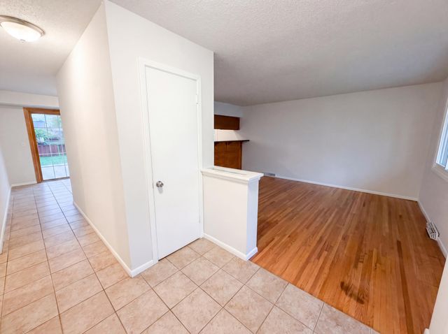 2807 Ohenry Road, Brooklyn Center, MN 55430