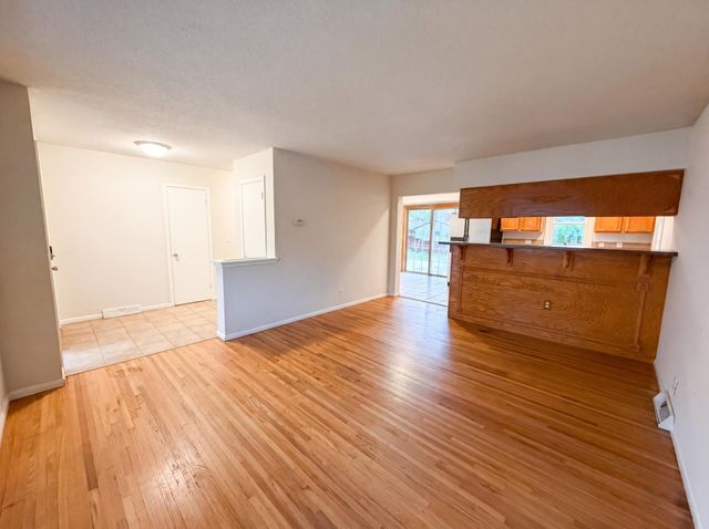 2807 Ohenry Road, Brooklyn Center, MN 55430