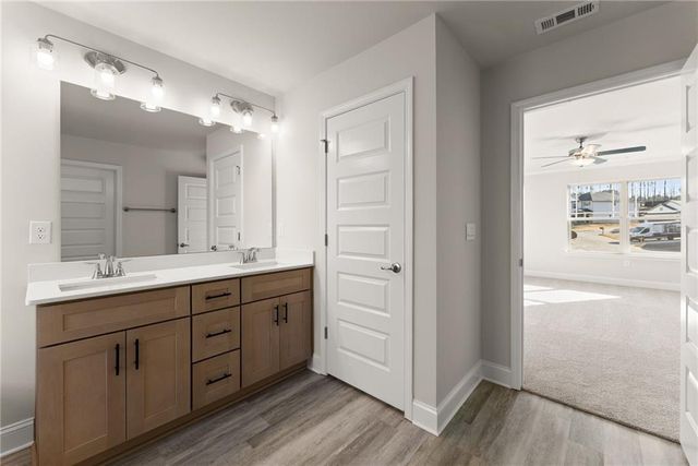 662 Forest Way, Cornelia, GA 30531