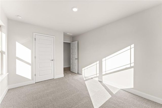 662 Forest Way, Cornelia, GA 30531