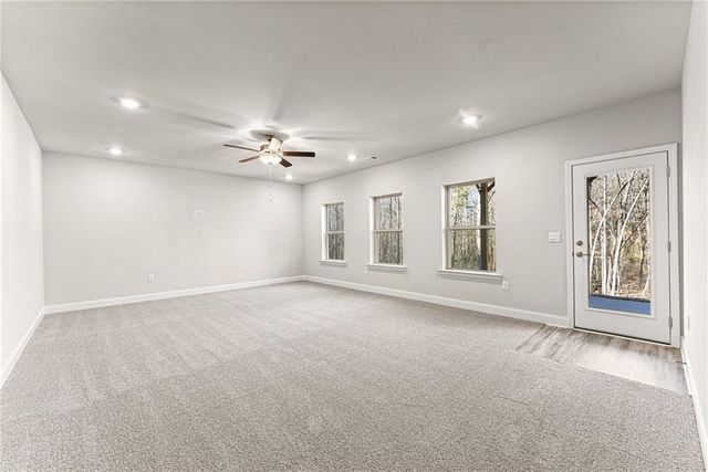 662 Forest Way, Cornelia, GA 30531