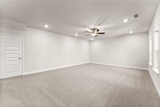 662 Forest Way, Cornelia, GA 30531