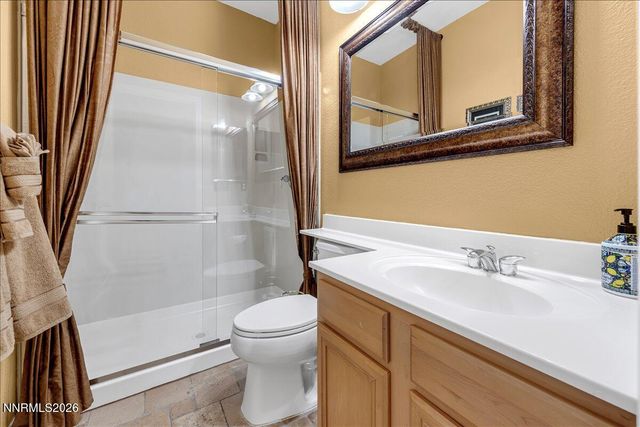 1171 Sageberry Court, Reno, NV 89509