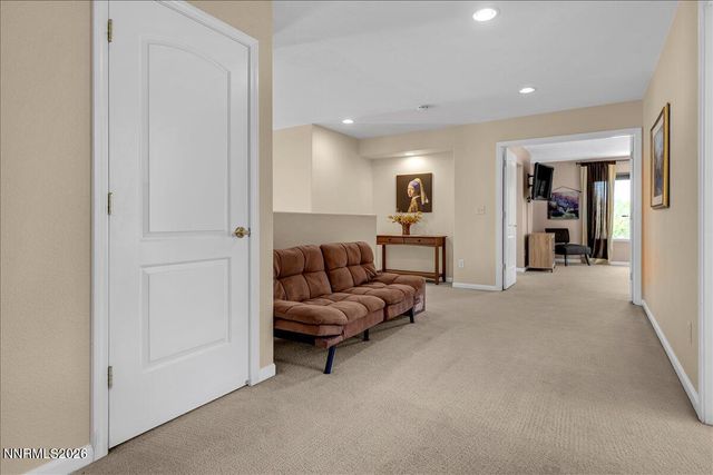 1171 Sageberry Court, Reno, NV 89509