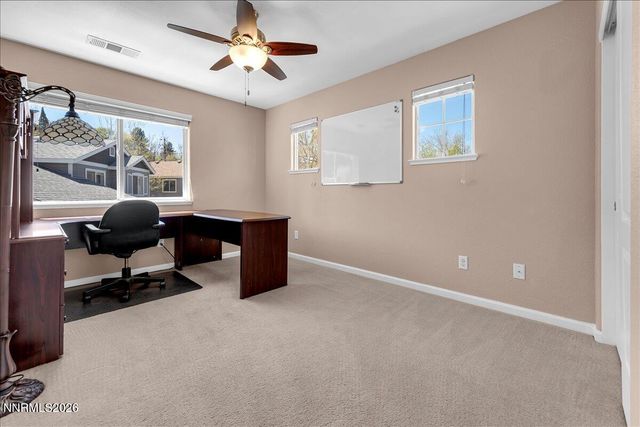 1171 Sageberry Court, Reno, NV 89509
