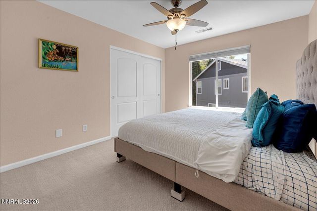 1171 Sageberry Court, Reno, NV 89509