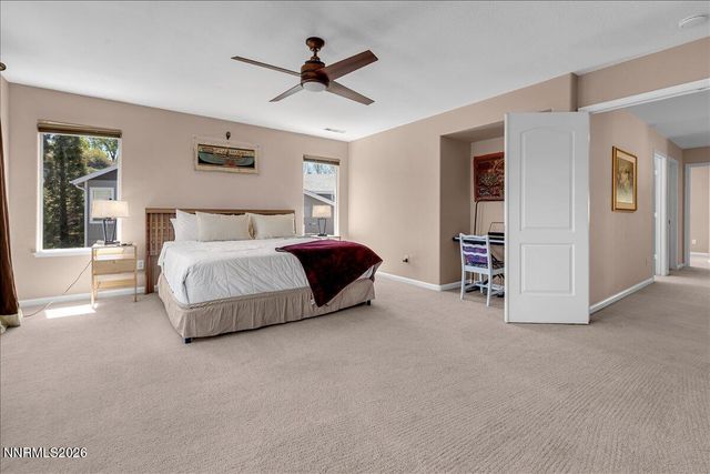 1171 Sageberry Court, Reno, NV 89509