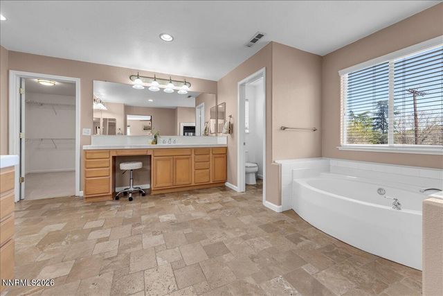 1171 Sageberry Court, Reno, NV 89509