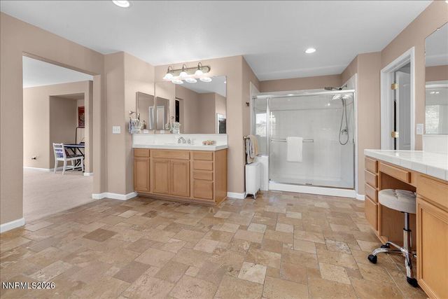 1171 Sageberry Court, Reno, NV 89509