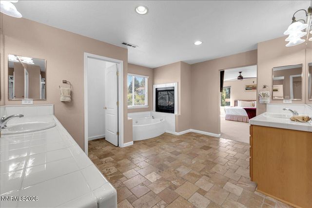 1171 Sageberry Court, Reno, NV 89509
