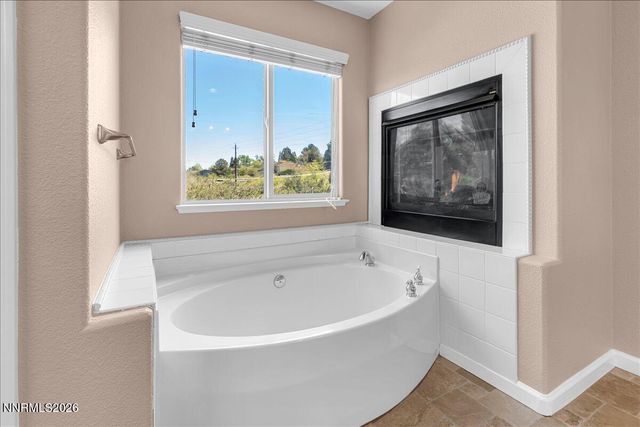 1171 Sageberry Court, Reno, NV 89509