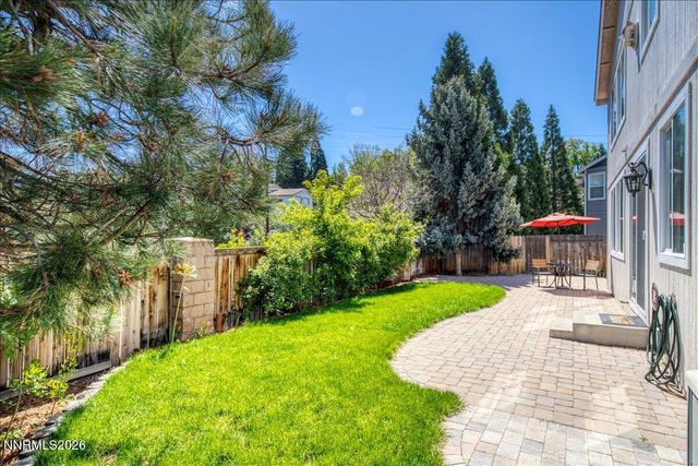 1171 Sageberry Court, Reno, NV 89509