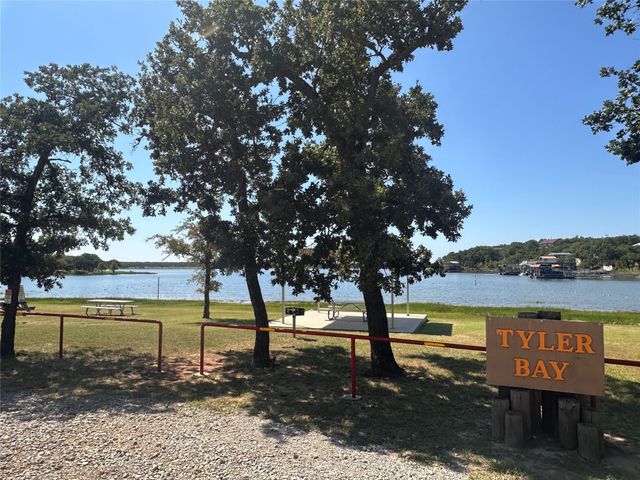 TBD Lots 1689 & 1690 Red Oak Drive, May, TX 76857