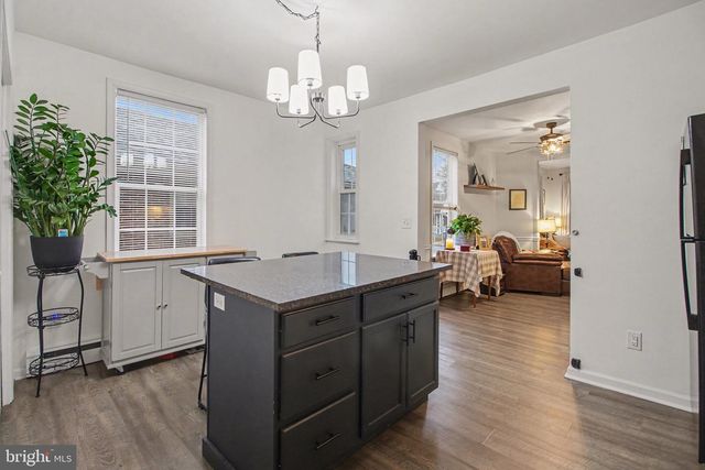 210 ADELIA ST, Middletown, PA 17057