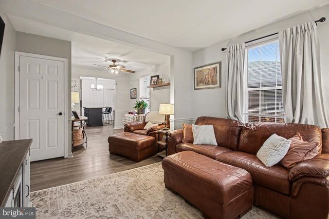 210 ADELIA ST, Middletown, PA 17057