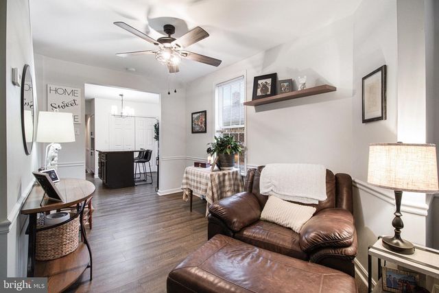 210 ADELIA ST, Middletown, PA 17057