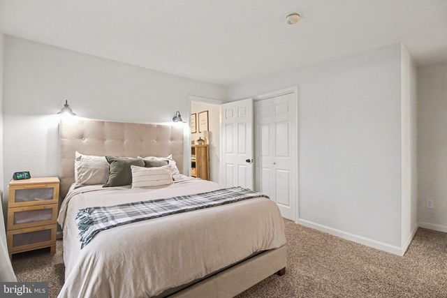 210 ADELIA ST, Middletown, PA 17057