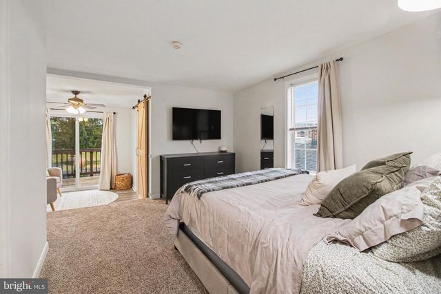 210 ADELIA ST, Middletown, PA 17057