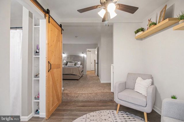 210 ADELIA ST, Middletown, PA 17057