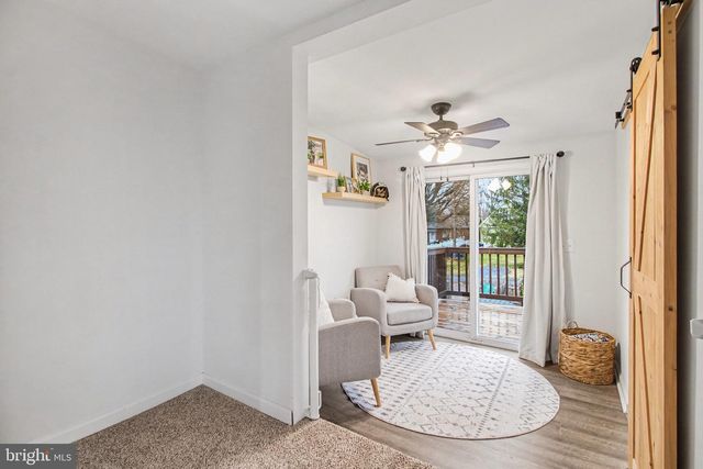 210 ADELIA ST, Middletown, PA 17057