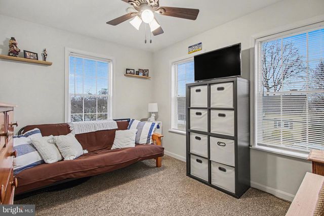 210 ADELIA ST, Middletown, PA 17057