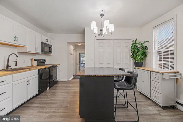 210 ADELIA ST, Middletown, PA 17057