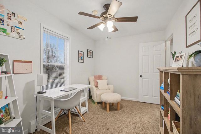 210 ADELIA ST, Middletown, PA 17057