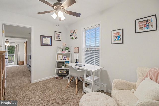 210 ADELIA ST, Middletown, PA 17057