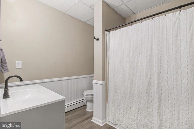 210 ADELIA ST, Middletown, PA 17057