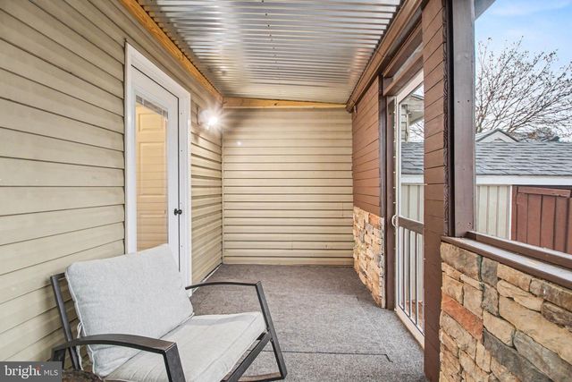 210 ADELIA ST, Middletown, PA 17057