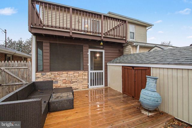 210 ADELIA ST, Middletown, PA 17057