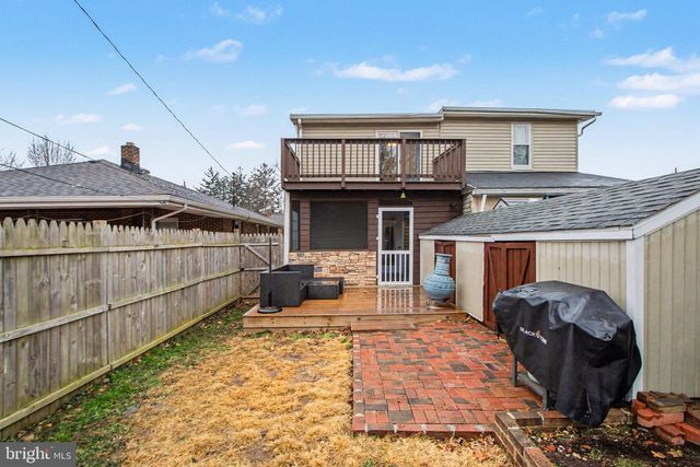 210 ADELIA ST, Middletown, PA 17057