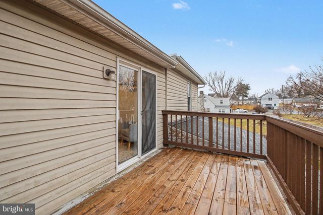 210 ADELIA ST, Middletown, PA 17057