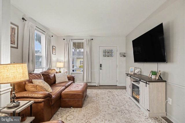 210 ADELIA ST, Middletown, PA 17057