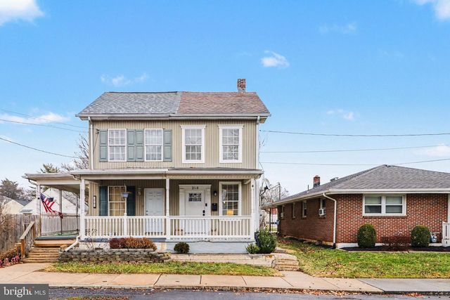 210 ADELIA ST, Middletown, PA 17057