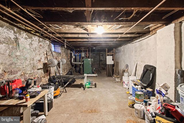 210 ADELIA ST, Middletown, PA 17057