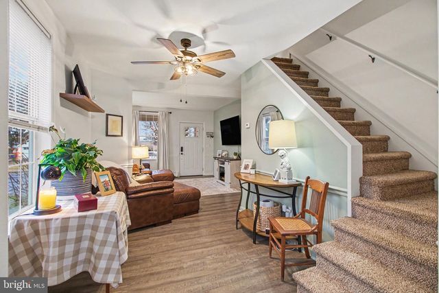 210 ADELIA ST, Middletown, PA 17057