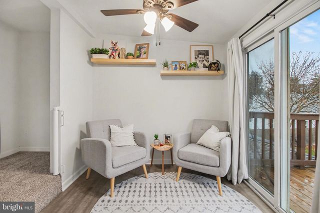 210 ADELIA ST, Middletown, PA 17057