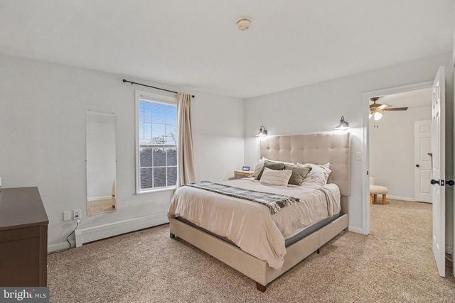 210 ADELIA ST, Middletown, PA 17057