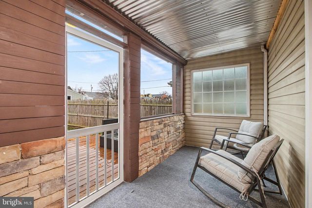 210 ADELIA ST, Middletown, PA 17057