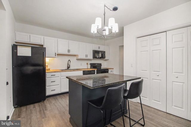 210 ADELIA ST, Middletown, PA 17057