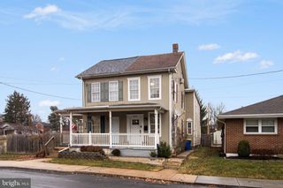 210 ADELIA ST, Middletown, PA 17057