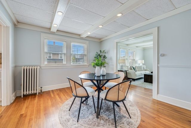 44 Jasper Street, Saugus, MA 01906